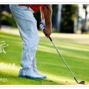 리듬 골프 이미지