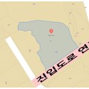 스마트밸리공인중개사사무소 이미지