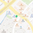 신영통웰빙약국 이미지