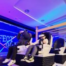 탑 게임랜드 이미지