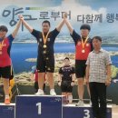 봉명중학교 이미지