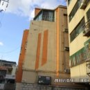 중동로22번길 이미지