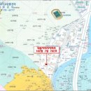 내서읍702 이미지