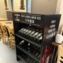 선릉역 회식 맛집 우노, 선릉콜키지프리 소고기 추천 후기