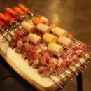 공항동포차 이미지