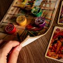 옐로우하우스 이미지