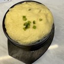 돈n돈 | 천안맛집추천 특수부위전문점 금목돈 N번째 방문 후기