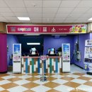 MCY PARK 공연장 이미지