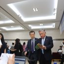 청주대학교 이미지