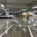 에벤에셀치과의원 이미지