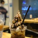 어벤더치커피 부민점 네이버블로그