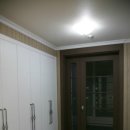 건영캐스빌아파트 이미지