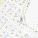 시화영남3차 이미지