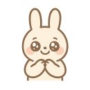 내면 다목적회관 앞 | 대쉬 멀티팝 클리너 다목적세정제 솔직 후기, 화장실 주방 청소세제 추천