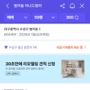 벤처벨리네거리 네이버블로그