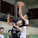 성남초교 이미지