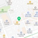 따뜻한 한끼밥심(心)