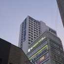 토요코인인천부평 | 부평 토요코인 숙박 솔직 후기 – 욕조,잠옷 제공이 특히 좋았던 1박