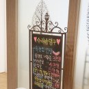수려샵 이미지
