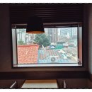 신흥철물공구 이미지