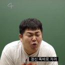 상견례 2부 원피스 어케골라 | 2부 원피스 고민 후기 (이바나헬싱키, 그레이스유, BAU, 잇미샤, 플로움)