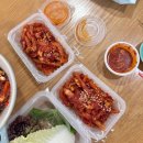 더족발 | 신도림 더족발 - 더족발 신도림 본점, 배민후기