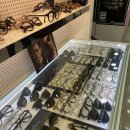 안경박사렌즈미오류역점 이미지