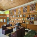 수림목장 | 옥스필드cc 라운드 후기 및 코스 소개 가볍게 연습하기 최고