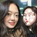이거시옛날통닭 이미지