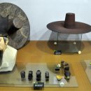 온양민속박물관 이미지