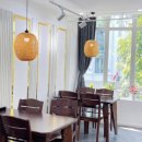 하노이스토리 이미지