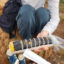 연어쁘다 이미지