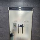 네일193 | 경기광주네일샵 네일삠 꼼꼼한 관리 & 여름네일 후기