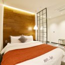 호텔더스팟 이미지