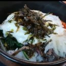 농부네화로구이 이미지