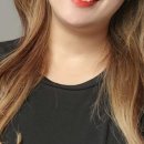 채채네일