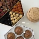이연당