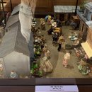 임시수도기념관 이미지