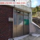 소로3-136 네이버블로그