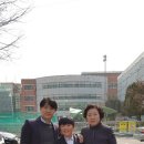 선린중학교 이미지