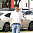 레르엘