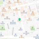 GS25삼산현대점 이미지