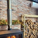 노고롯 스테이 이미지