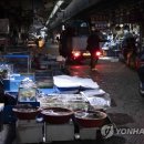 둥둥수산