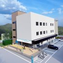 청평면종합복지회관 이미지