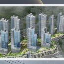 e편한세상송도더퍼스트비치 이미지