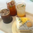 맥미해피