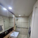 능곡로 | 시흥욕실리모델링 능곡엘드수목토아파트 화장실 턴키업체 후기