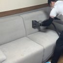 청년홈케어 이미지