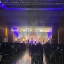 인화여자고등학교 | 인화여자고등학교 축제 '목련제' 음향렌탈 조명렌탈 후기